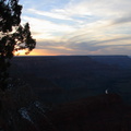 Grand Canyon Trip 2010 420